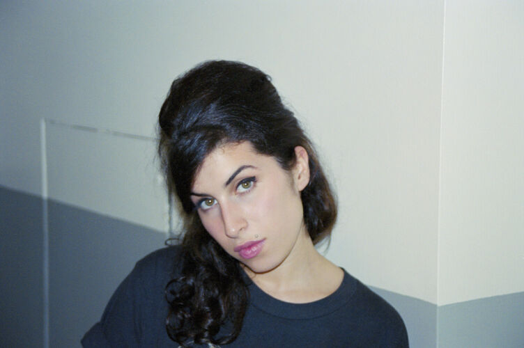 CM_AW030: Amy Winehouse