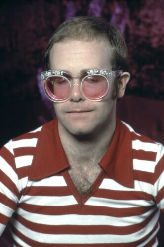EC_EJ297: Elton John