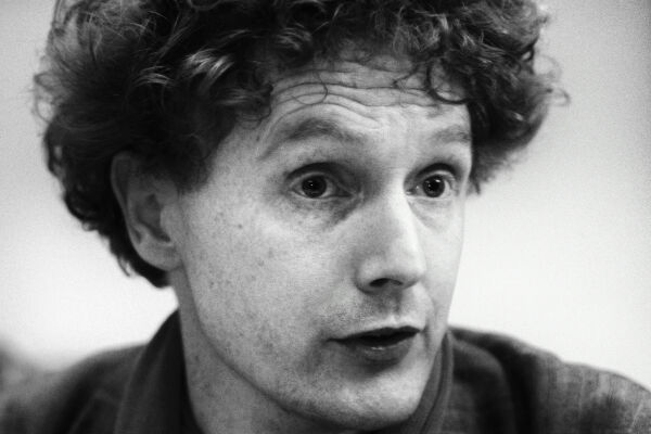 Sex Pistols Photograph DOR SP Iconic Licensing