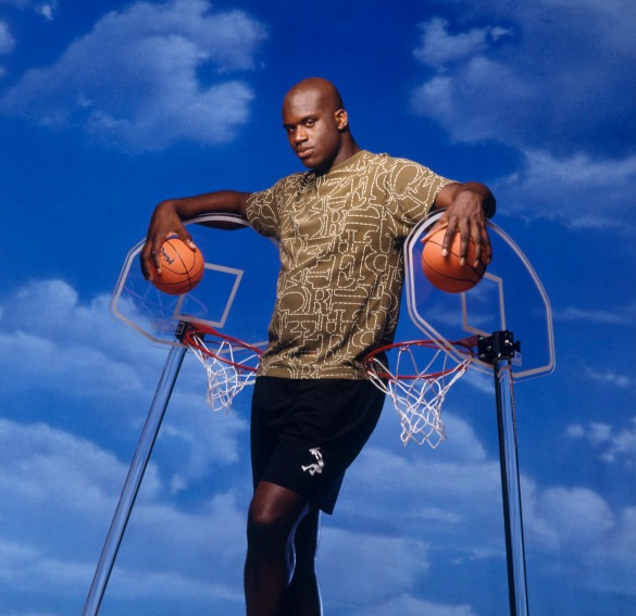 Summer Sport