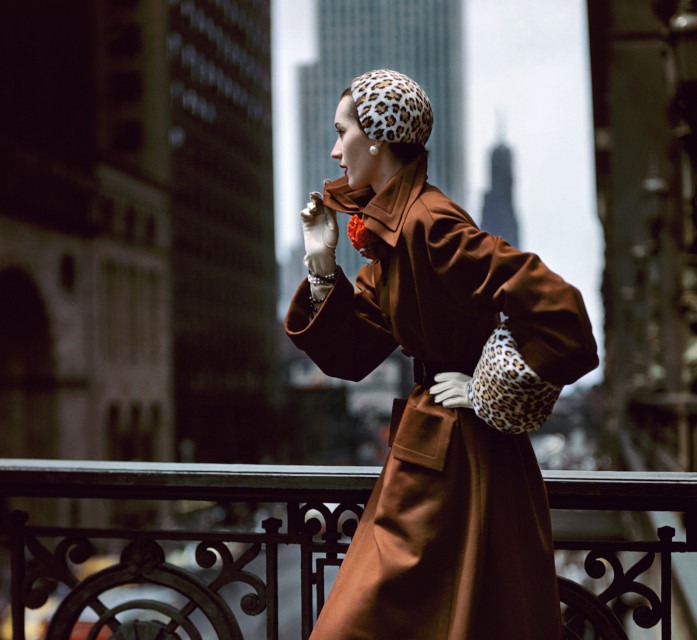 Autumn Style