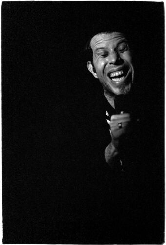 AS_MUS049: Tom Waits