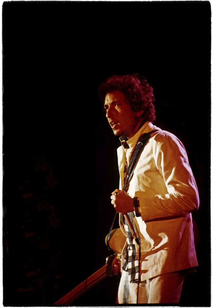AS_MUS067: Bob Dylan