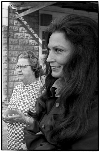 AS_MUS081: Loretta Lynn