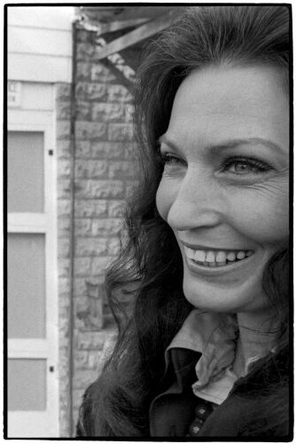 AS_MUS083: Loretta Lynn