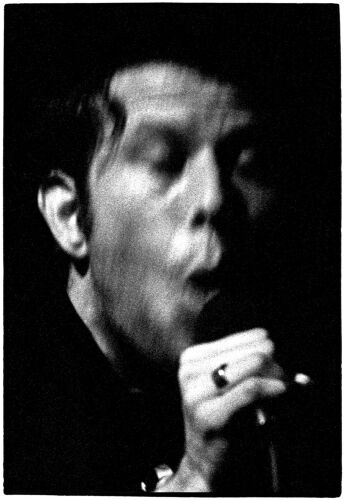 AS_MUS094: Tom Waits