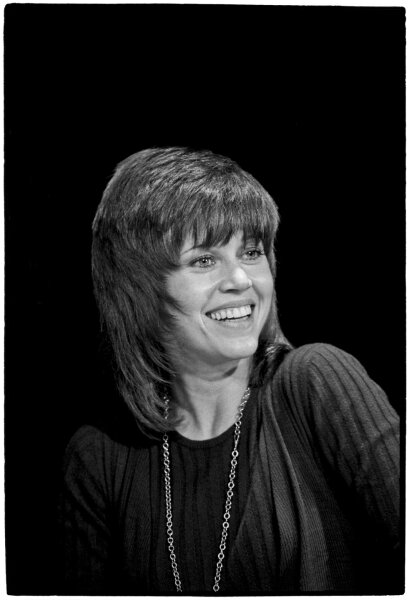 AS_PE041: Jane Fonda