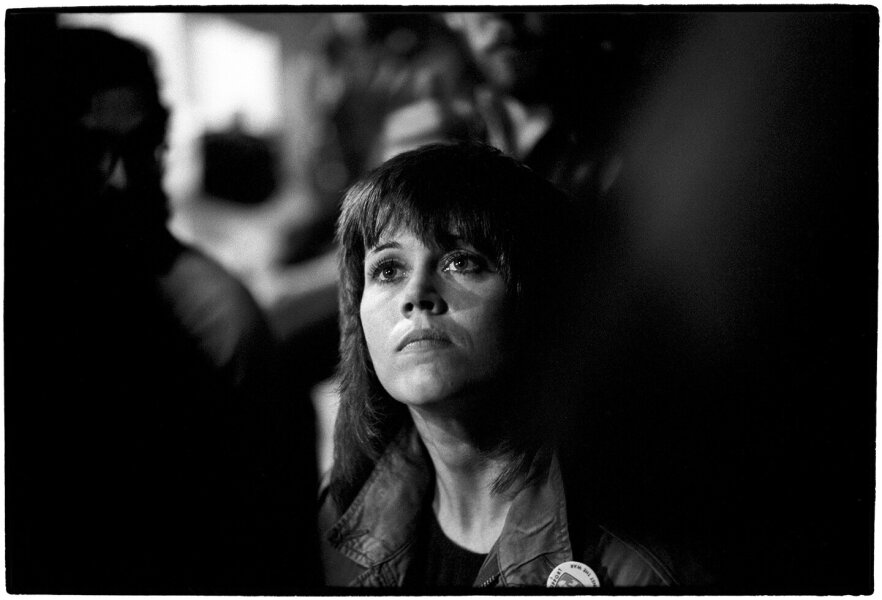 AS_PE049: Jane Fonda