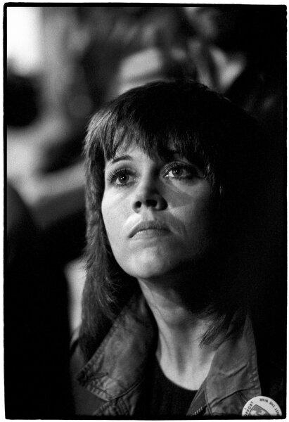 AS_PE050: Jane Fonda