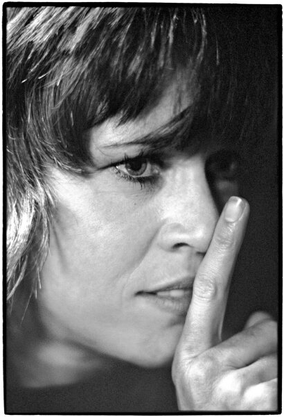 AS_PE063: Jane Fonda