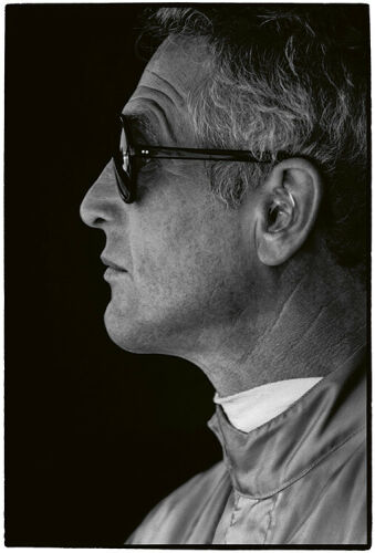 AS_PE107: Paul Newman
