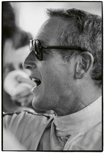 AS_PE108: Paul Newman