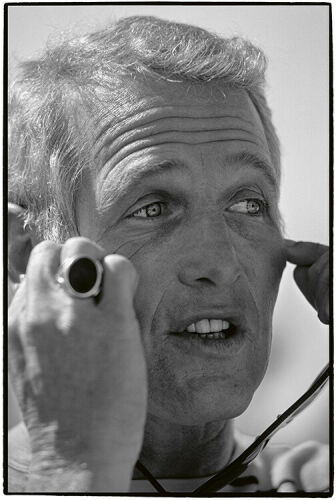 AS_PE136: Paul Newman