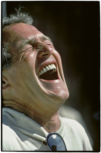 AS_PE137: Paul Newman