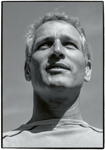 AS_PE140: Paul Newman