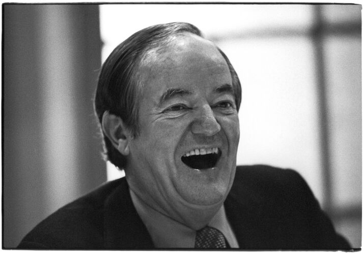 AS_POL022: Hubert Humphrey