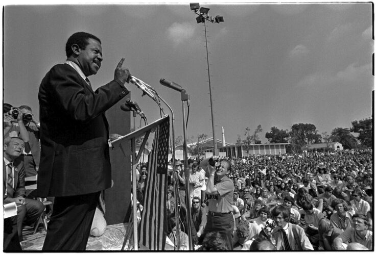 AS_POL027: Reverend Ralph Abernathy