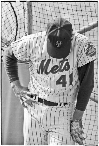 AS_SP067: Tom Seaver