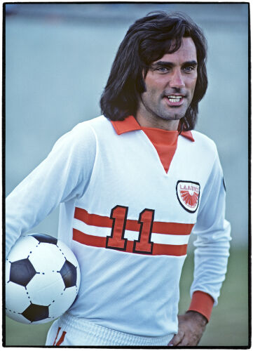 AS_SP088: George Best