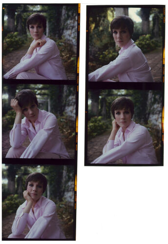 A_Contact_004: Julie Andrews