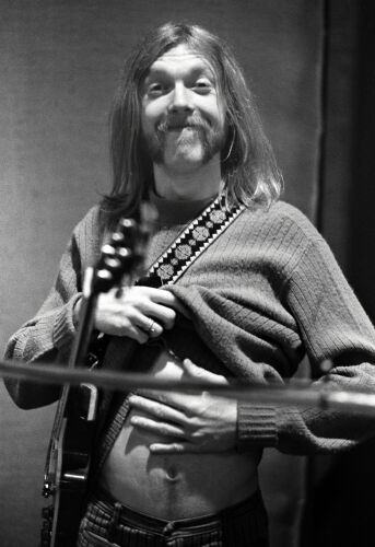 BW_AB001: Duane Allman