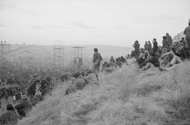 BW_AC006: Altamont Concert