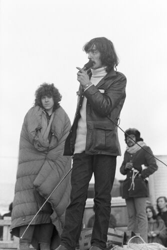 BW_AC008: Altamont Concert