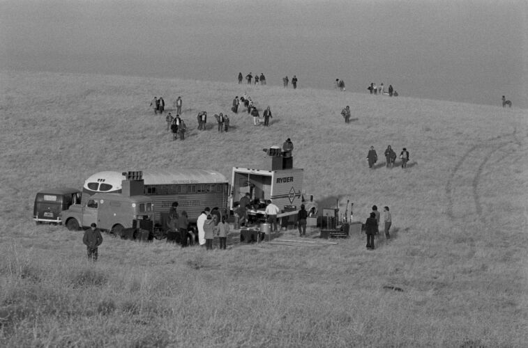 BW_AC010: Altamont Concert