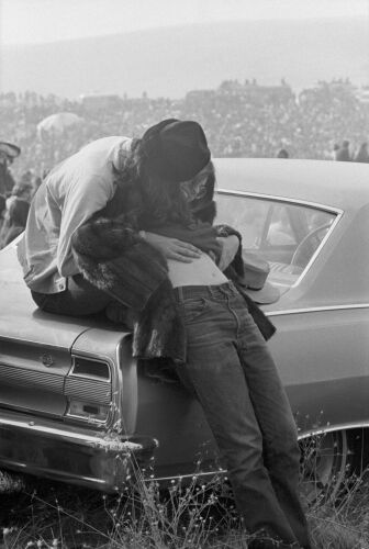 BW_AC012: Altamont Concert