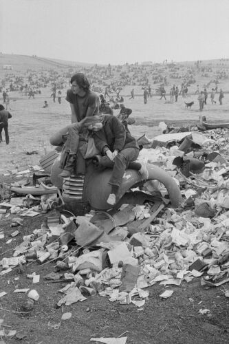 BW_AC014: Altamont Concert