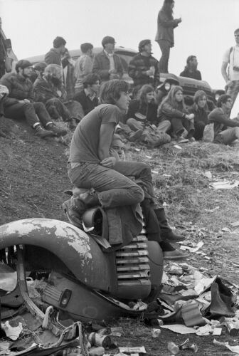 BW_AC015: Altamont Concert