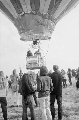 BW_AC017: Altamont Concert