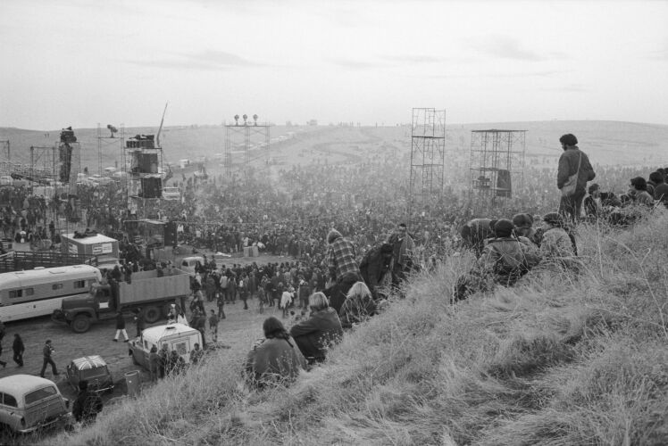 BW_AC021: Altamont Concert