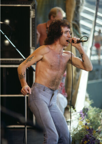 BW_ACDC002: Bon Scott