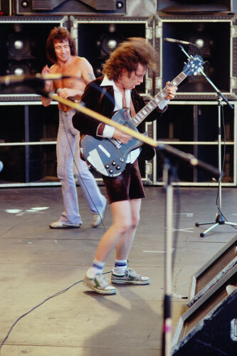 BW_ACDC003: Angus Young
