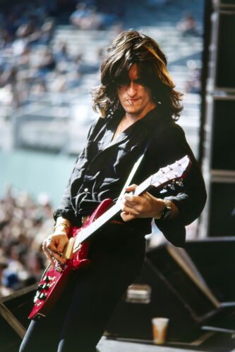 BW_AE_004: Joe Perry