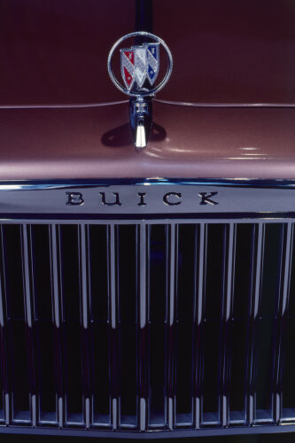 BW_AMC039: 1982 Buick Skylark