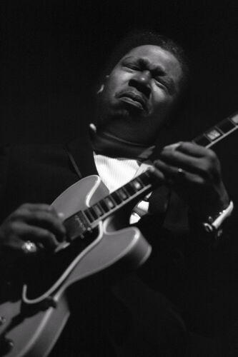 BW_BBK003: B.B. King