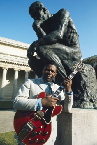 BW_BBK004: B.B King