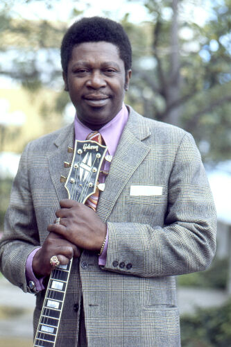 BW_BBK006: B.B King