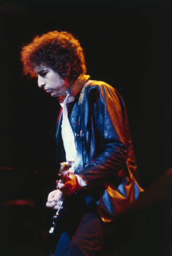 BW_BOD003: Bob Dylan