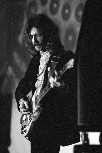 BW_EC002: Eric Clapton
