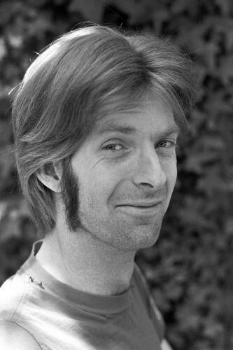 BW_GD011: Phil Lesh