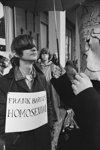 BW_GL016: Gay Liberation