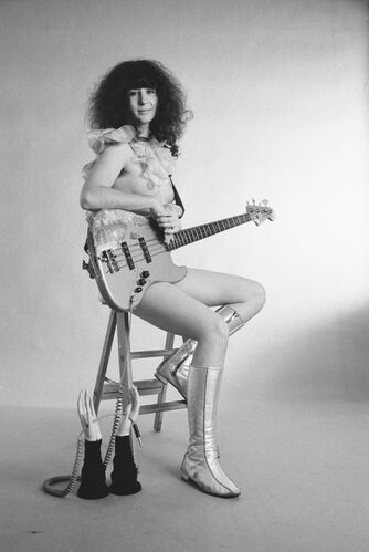 BW_GR026: Trixie Merkin