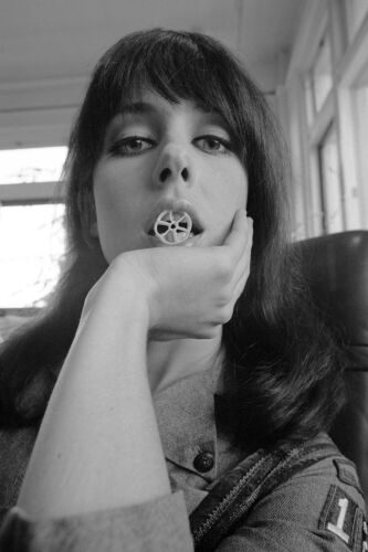 BW_GS003: Grace Slick