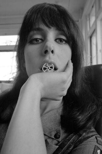 BW_GS004: Grace Slick