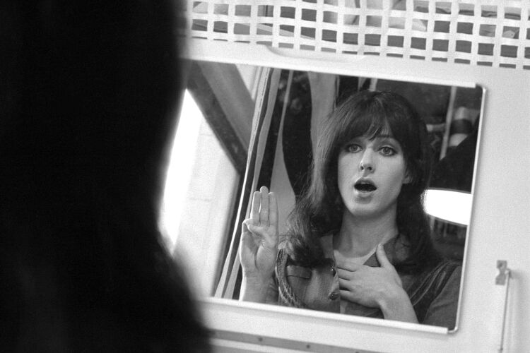 BW_GS006: Grace Slick