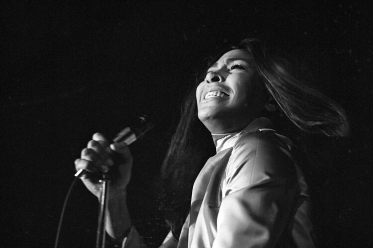 BW_ITT008: Tina Turner