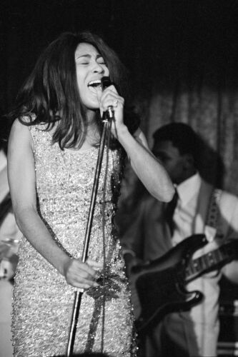 BW_ITT015: Tina Turner